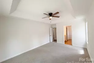 5119 Teakwood Dr, Kannapolis, NC 28083 - Photo 4