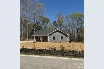 3525 Taxahaw Road, Lancaster, SC 29720 - Photo 1