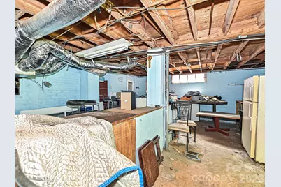 2629 Ringwood Street, Charlotte, NC 28208 - Photo 22