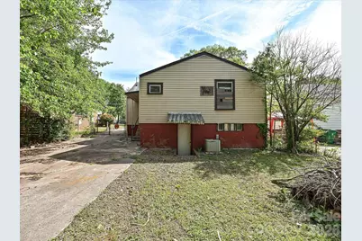 2629 Ringwood Street, Charlotte, NC 28208 - Photo 24