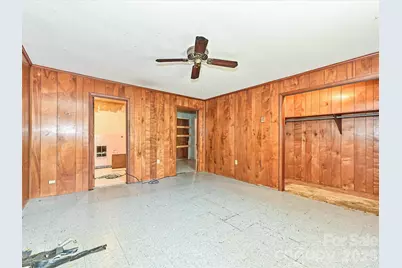 2629 Ringwood Street, Charlotte, NC 28208 - Photo 16