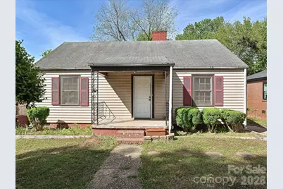 2629 Ringwood Street, Charlotte, NC 28208 - Photo 1