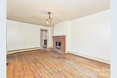 2629 Ringwood Street, Charlotte, NC 28208 - Photo 8