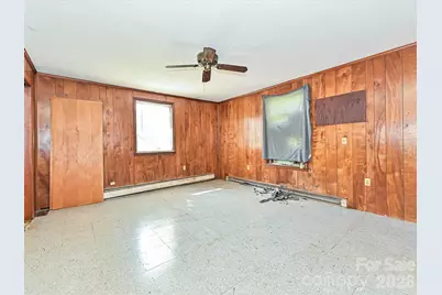 2629 Ringwood Street, Charlotte, NC 28208 - Photo 14