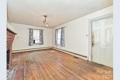 2629 Ringwood Street, Charlotte, NC 28208 - Photo 6