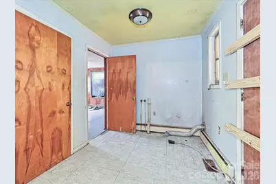 2629 Ringwood Street, Charlotte, NC 28208 - Photo 12