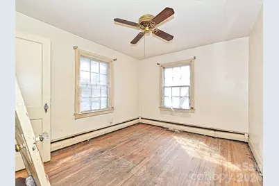 2629 Ringwood Street, Charlotte, NC 28208 - Photo 18