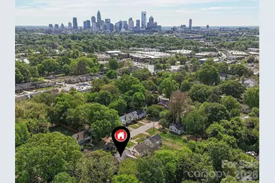 2629 Ringwood Street, Charlotte, NC 28208 - Photo 4