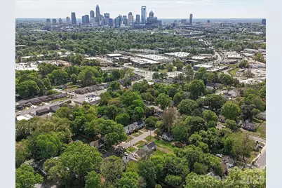 2629 Ringwood Street, Charlotte, NC 28208 - Photo 26