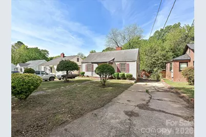 2629 Ringwood Street, Charlotte, NC 28208 - Photo 2