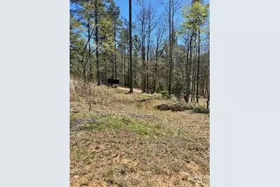 1581 Scenic Lane #259, Granite Falls, NC 28630 - Photo 2