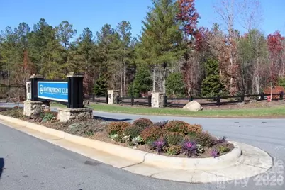 1581 Scenic Lane #259, Granite Falls, NC 28630 - Photo 6