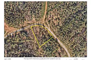 1581 Scenic Ln, Granite Falls, NC 28630 - Photo 1