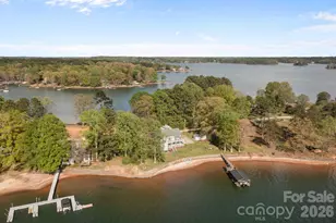 8927 Holdsclaw Rd, Terrell, NC 28682 - Photo 46