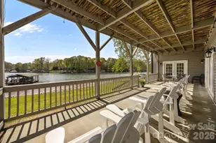 8927 Holdsclaw Rd, Terrell, NC 28682 - Photo 40