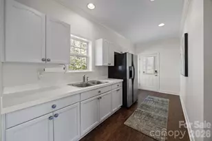 8927 Holdsclaw Rd, Terrell, NC 28682 - Photo 32