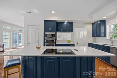 8927 Holdsclaw Road, Terrell, NC 28682 - Photo 20