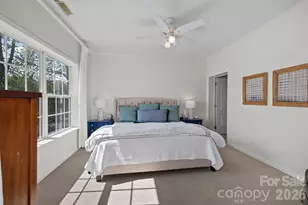 8927 Holdsclaw Rd, Terrell, NC 28682 - Photo 24