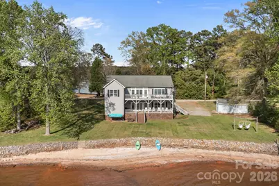 8927 Holdsclaw Road, Terrell, NC 28682 - Photo 2