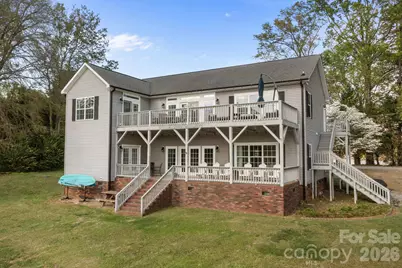 8927 Holdsclaw Road, Terrell, NC 28682 - Photo 4