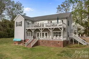 8927 Holdsclaw Rd, Terrell, NC 28682 - Photo 4