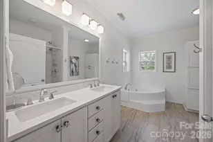 8927 Holdsclaw Rd, Terrell, NC 28682 - Photo 26