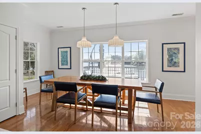 8927 Holdsclaw Road, Terrell, NC 28682 - Photo 16