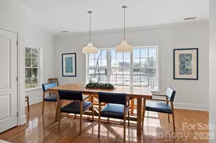 8927 Holdsclaw Rd, Terrell, NC 28682 - Photo 16