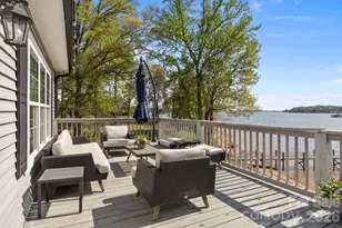 8927 Holdsclaw Rd, Terrell, NC 28682 - Photo 10