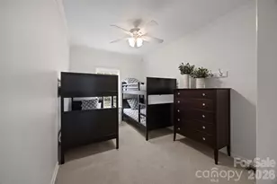 8927 Holdsclaw Rd, Terrell, NC 28682 - Photo 38