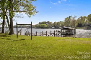 8927 Holdsclaw Rd, Terrell, NC 28682 - Photo 8