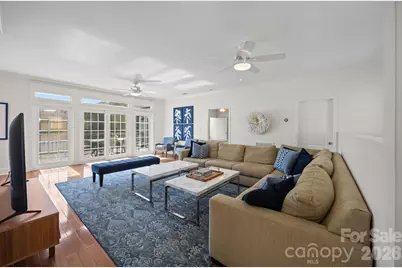 8927 Holdsclaw Road, Terrell, NC 28682 - Photo 14