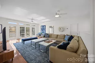 8927 Holdsclaw Rd, Terrell, NC 28682 - Photo 14