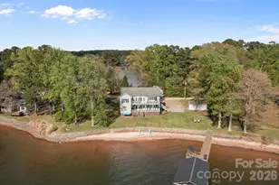 8927 Holdsclaw Rd, Terrell, NC 28682 - Photo 6