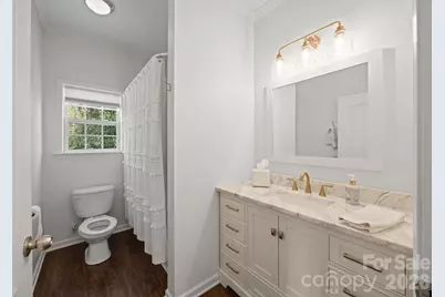 8927 Holdsclaw Road, Terrell, NC 28682 - Photo 36