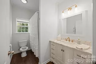 8927 Holdsclaw Rd, Terrell, NC 28682 - Photo 36