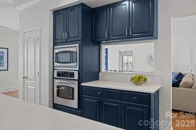 8927 Holdsclaw Road, Terrell, NC 28682 - Photo 22