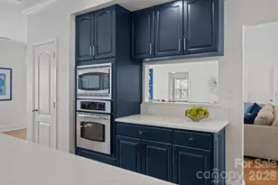 8927 Holdsclaw Rd, Terrell, NC 28682 - Photo 22