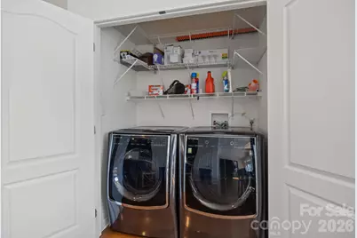 8927 Holdsclaw Road, Terrell, NC 28682 - Photo 28