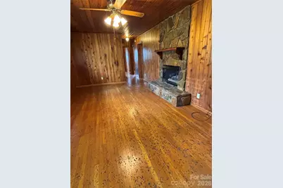 819 N Piedmont Avenue, Kings Mountain, NC 28086 - Photo 10