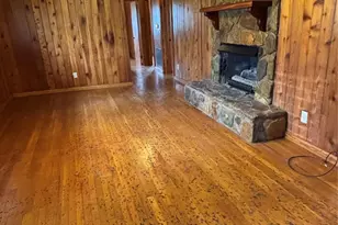 819 N Piedmont Ave, Kings Mountain, NC 28086 - Photo 10