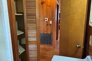 819 N Piedmont Ave, Kings Mountain, NC 28086 - Photo 18