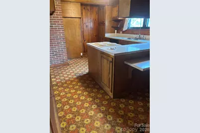 819 N Piedmont Avenue, Kings Mountain, NC 28086 - Photo 22