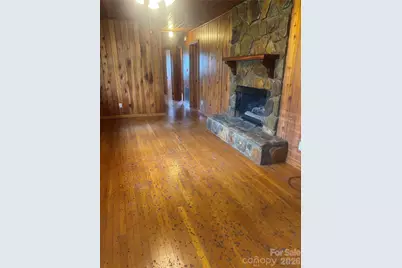 819 N Piedmont Avenue, Kings Mountain, NC 28086 - Photo 8