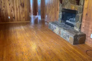 819 N Piedmont Ave, Kings Mountain, NC 28086 - Photo 8