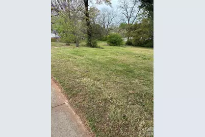 819 N Piedmont Avenue, Kings Mountain, NC 28086 - Photo 26