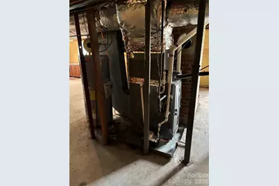 819 N Piedmont Avenue, Kings Mountain, NC 28086 - Photo 28