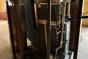 819 N Piedmont Ave, Kings Mountain, NC 28086 - Photo 28