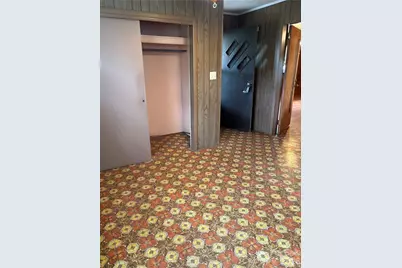 819 N Piedmont Avenue, Kings Mountain, NC 28086 - Photo 22