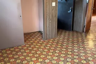 819 N Piedmont Ave, Kings Mountain, NC 28086 - Photo 22